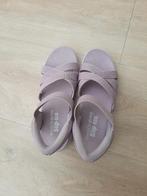 Sandaal dames, Ophalen, Skechers, Overige kleuren, Sandalen of Muiltjes