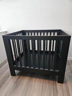 Babybox kidsmill Alaska, Kinderen en Baby's, Ophalen