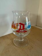 Duvel Glas Amstein, Verzamelen, Ophalen, Nieuw