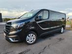 Renault Trafic Blue dCi 150 L2H1 Komfort, Auto's, Bestelwagens en Lichte vracht, Voorwielaandrijving, 4 deurs, 4 cilinders, Renault