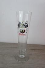 Duvel Glas, Verzamelen, Ophalen, Zo goed als nieuw, Glas of Glazen, Duvel