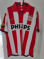 PSV thuisshirt Nike 2006 L authentieke, originele vintage!, Verzenden
