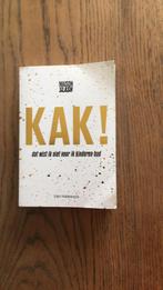 Boeken, Ophalen, Zo goed als nieuw
