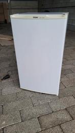 koelkast haier, Enlèvement, Utilisé