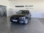 Volvo XC60 Core, B4 Mild hybrid, Benzine, Auto's, Automaat, 143 kW, 1969 cc, SUV of Terreinwagen