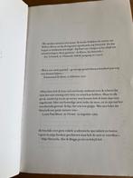 Dag Streuvels, ik ken de weg alleen - Hedwig Speliers, Boeken, Kunst en Cultuur, Zo goed als nieuw, Hedwig Speliers, Ophalen of Verzenden