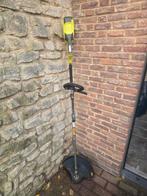 Debroussailleuse ryobi 1200watt electrique, Ophalen