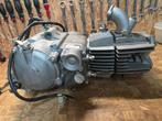 Daytona 190cc, Fietsen en Brommers, Brommers | Overige merken, Gebruikt, 4 versnellingen, 190 cc, Ophalen