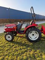Tractor Mitsubishi MTU26RH, Tot 2500, Nieuw, Tot 80 Pk, Ophalen
