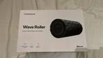 Theragun wave roller, Ophalen, Zo goed als nieuw
