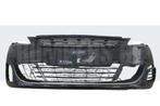 Bumper  Peugeot 308 T9 GT 13-17 Voorbumper  MZ1789, Auto-onderdelen, Gebruikt, Voor, 6 maanden garantie, Ophalen of Verzenden