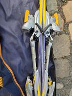 ski salomon, Carving, Skis, Salomon, Enlèvement