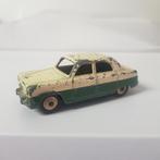 Dinky Toys 162 Ford Zephyr, Ophalen of Verzenden, Gebruikt, Dinky Toys