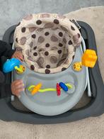 Loopstoel, Kinderen en Baby's, Speelgoed | Babyspeelgoed, Ophalen, Zo goed als nieuw