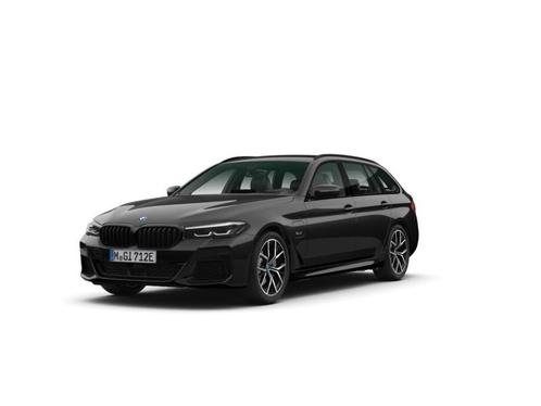 BMW Serie 5 530 Touring, Auto's, BMW, Bedrijf, 5 Reeks, Airbags, Airconditioning, Alarm, Bluetooth, Boordcomputer, Centrale vergrendeling