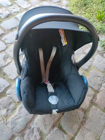 Maxi cosi  beschikbaar voor biedingen