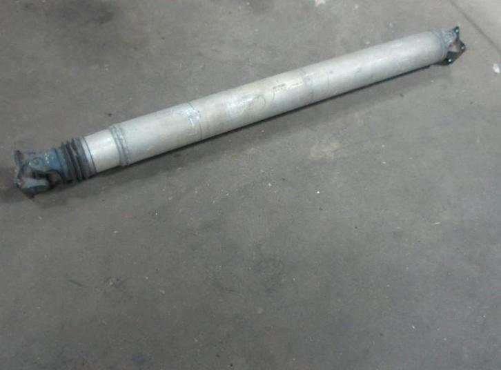 CARDANAS Opel Frontera (6B) (01-1998/07-2004) (920654), Auto-onderdelen, Remmen en Aandrijving, Opel, Gebruikt