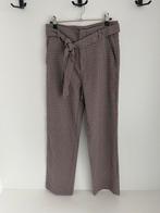 Broek Vero Moda maat M, Ophalen of Verzenden, Zo goed als nieuw, Maat 38/40 (M)