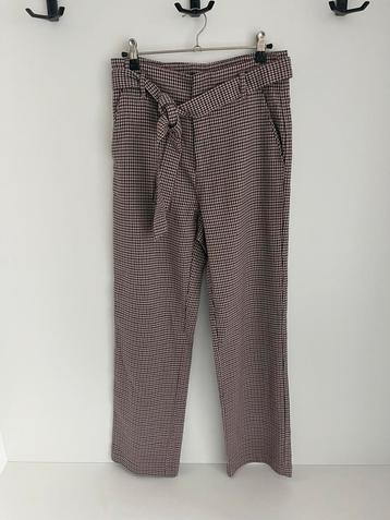 Broek Vero Moda maat M beschikbaar voor biedingen