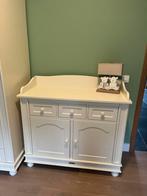 Babykamer Théophile & Patatchou, Kinderen en Baby's, Kinderkamer | Commodes en Kasten, Ophalen, Zo goed als nieuw, Commode
