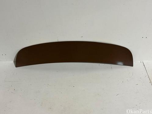 Tesla Model X achterklep spoiler, Auto-onderdelen, Carrosserie, Achter, Gebruikt