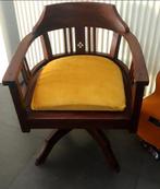 Antieke/vintage stoelen te koop, Ophalen