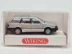VW Passat Variant - Wiking 1/87, Hobby en Vrije tijd, Modelauto's | 1:87, Verzenden, Zo goed als nieuw, Auto, Wiking