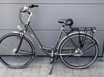Damesfiets batavus, Fietsen en Brommers, Fietsen | Dames | Damesfietsen, Ophalen, Zo goed als nieuw, Batavus, Versnellingen