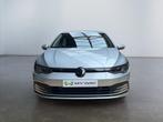 Volkswagen Golf VIII* CARPLAY*CAMERA DE RECUL*SIEGES CHAUFFA, Automaat, 1498 cc, 124 g/km, https://public.car-pass.be/vhr/b045b65e-1ab9-499c-9690-f02d121fd794