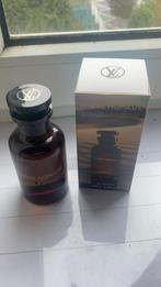 Parfum ombre nomade 100ml, Enlèvement ou Envoi, Comme neuf