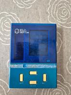 Vintage handheld spel: Jack and the Beanstalk – Epoch Solar, Games en Spelcomputers, Games | Nintendo DS, 1 speler, Ophalen, Gebruikt