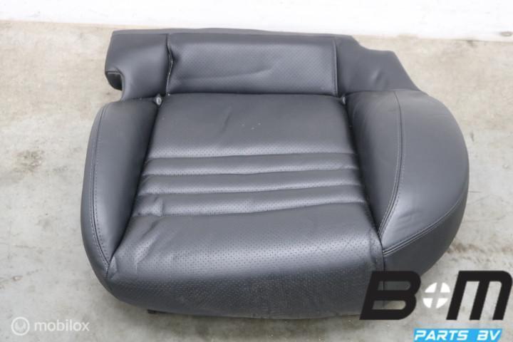 Zitting achterbank links Porsche Panamera 970 970522161B6, Auto-onderdelen, Interieur en Bekleding, Gebruikt