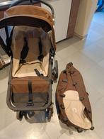 baby 40 euro, Kinderen en Baby's, Ophalen of Verzenden