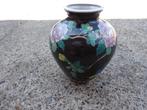 Vaas china, Ophalen of Verzenden