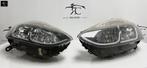 (VR) Renault Clio IV H7 koplamp links rechts, Auto-onderdelen, Gebruikt, Ophalen of Verzenden, Renault