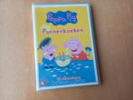 NOUVEAU DVD de Peppa Pig, Enlèvement ou Envoi, Tous les âges, Animaux, TV fiction