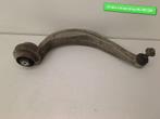 DRAAGARM LINKS VOOR ONDER Audi A4 Avant (B8) (8K0407695L), Gebruikt, Audi