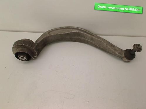 DRAAGARM LINKS VOOR ONDER Audi A4 Avant (B8) (8K0407695L), Auto-onderdelen, Ophanging en Onderstel, Audi, Gebruikt