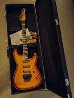 GODIN Artisan ST avec étiquettes, Musique & Instruments, Enlèvement ou Envoi