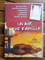 )))  Un Air de Famille  //  Cédric Klapisch   (((, CD & DVD, DVD | Comédie, Autres genres, Tous les âges, Utilisé, Enlèvement ou Envoi
