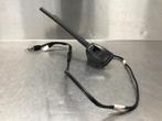 ANTENNE Nissan Tiida (C11X) (01-2007/12-2011) (V301659E), Gebruikt, Nissan