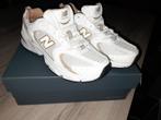 New Balance schoen, Vêtements | Femmes, Chaussures, Sneakers et Baskets, Enlèvement, New Balance, Blanc