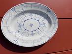 Villeroy & Boch serveerschaal, Huis en Inrichting, Keuken | Servies, Ophalen, Gebruikt, Schaal of Schalen, Overige stijlen