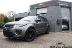 Land Rover Range Rover Evoque 2.0 TD4 AWD HSE R-Dynamic PANO, 4 cilinders, 2000 kg, 164 g/km, Leder