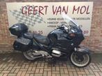 BMW R 1100 RT, 1995, Motoren, 2 cilinders, Motorrijbewijs A, Meer dan 35 kW, Toermotor