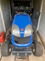 Zitmaaier Iseki 326 sxg, Tuin en Terras, Ophalen, Zo goed als nieuw, ISEKI