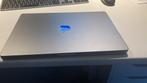 Macbook M1 Pro max 16 inch, Computers en Software, Ophalen, 1 TB of meer, 64 GB of meer, Zo goed als nieuw
