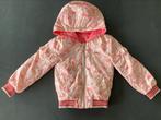 Omkeerbaar zomerjasje Le Chic meisje, Enfants & Bébés, Vêtements enfant | Taille 104, Enlèvement ou Envoi, Comme neuf, Fille