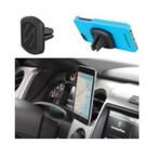 Magic Mount magnetische telefoon  houder 7711784774 MAGVM2I, Auto diversen, Carkits, -, -, Nieuw, Ophalen of Verzenden