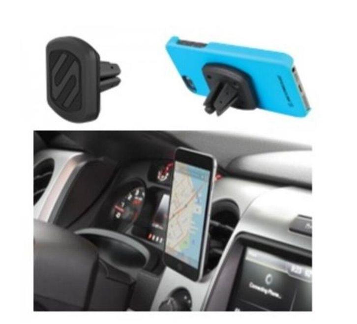Magic Mount magnetische telefoon  houder 7711784774 MAGVM2I, Auto diversen, Carkits, Nieuw, Ophalen of Verzenden
